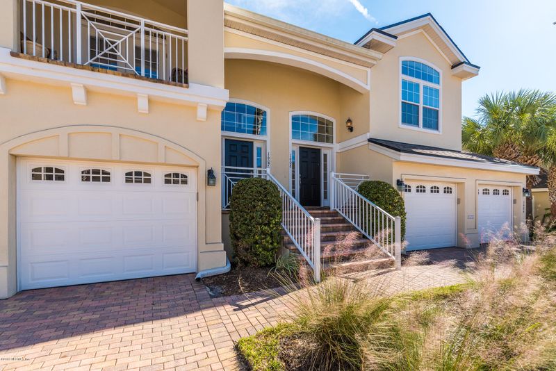 1608 Makarios Dr, St Augustine Beach, FL 32080