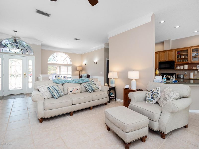 1608 Merroway Ln, Ponte Vedra, FL 32081