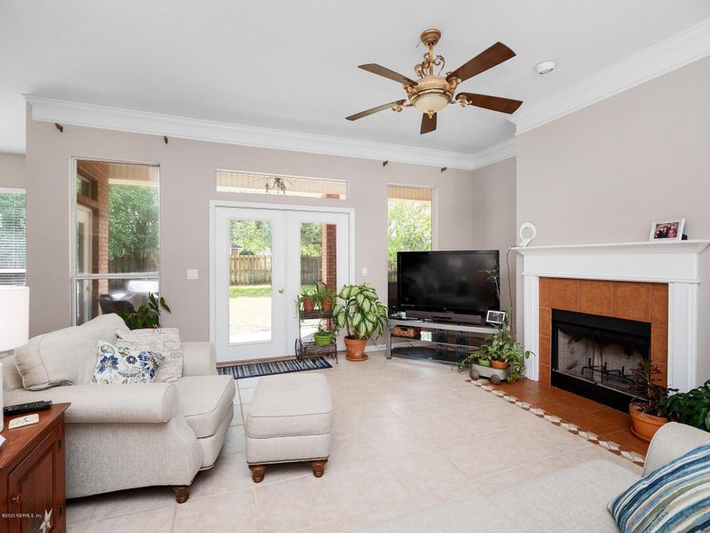 1608 Merroway Ln, Ponte Vedra, FL 32081