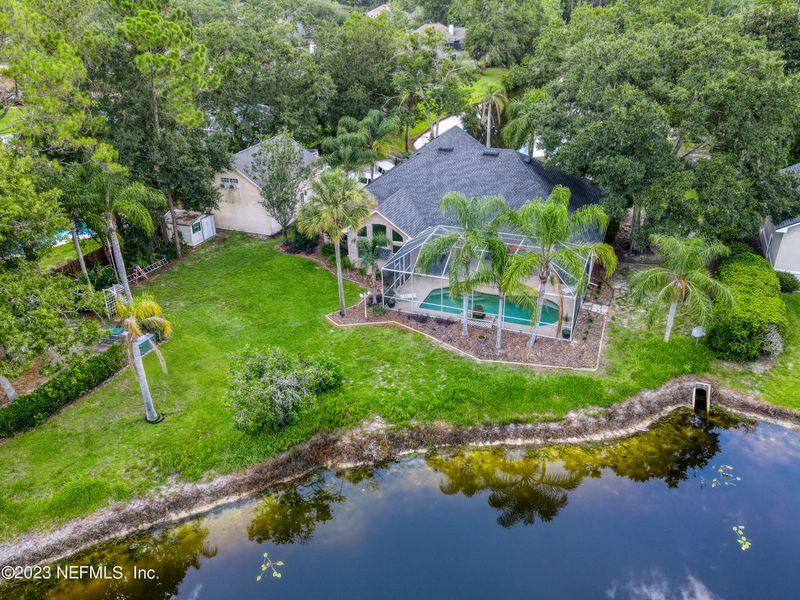 1608 Rebecca Ct, St Johns, FL 32259