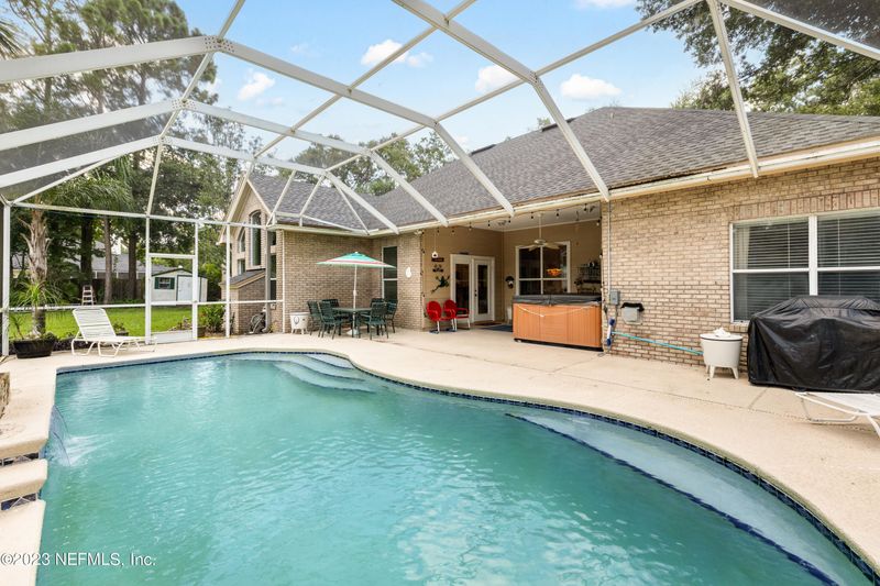 1608 Rebecca Ct, St Johns, FL 32259