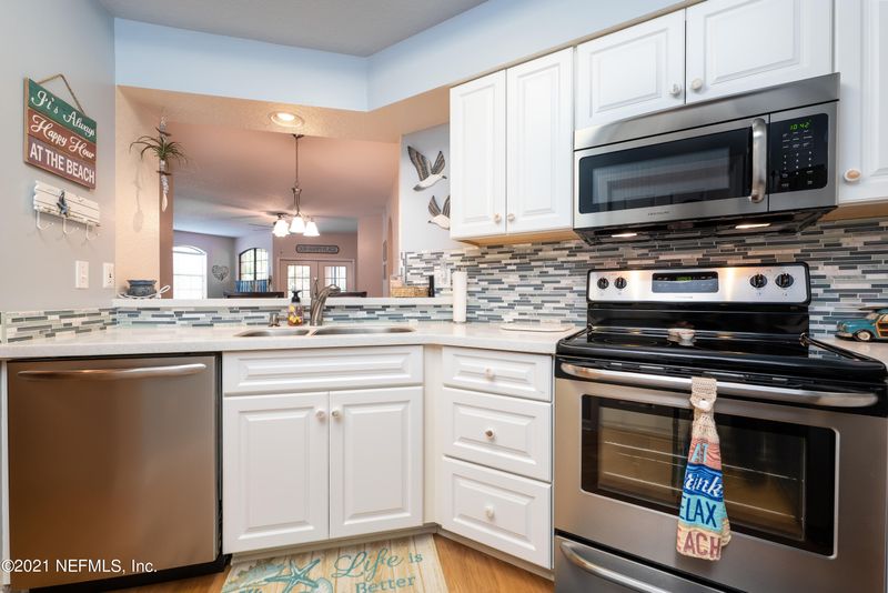 1608 Vista Cove Rd, St Augustine, FL 32084