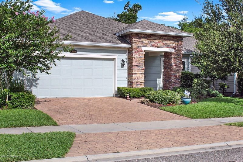 16080 Tisons Bluff Rd, Jacksonville, FL 32218