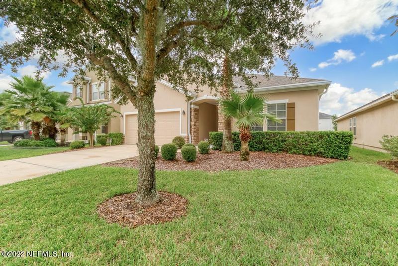 16085 Dowing Creek Dr, Jacksonville, FL 32218
