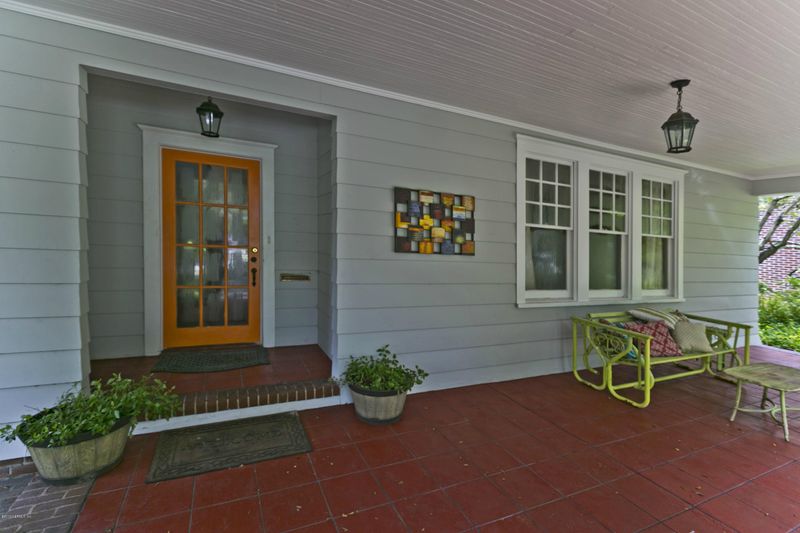 1609 Avondale Ave, Jacksonville, FL 32205