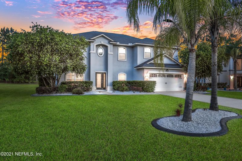 1609 Calabria Ct, St Augustine, FL 32092