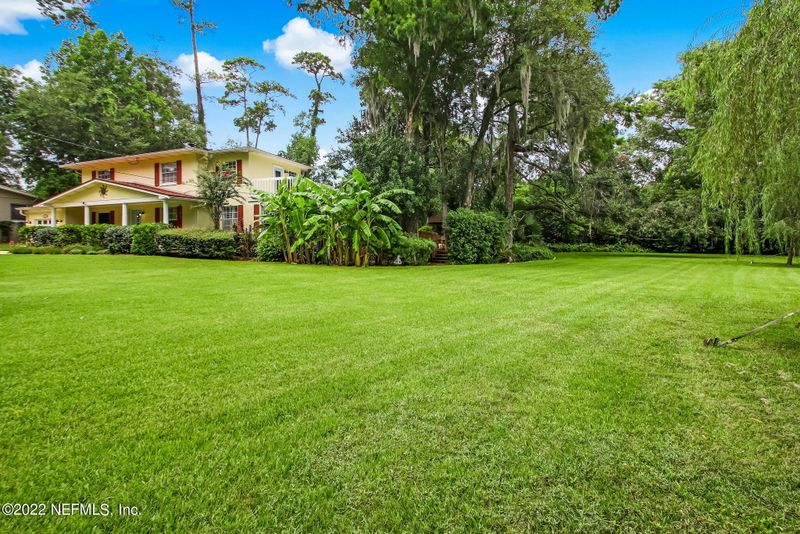1609 Cornell Rd, Jacksonville, FL 32207