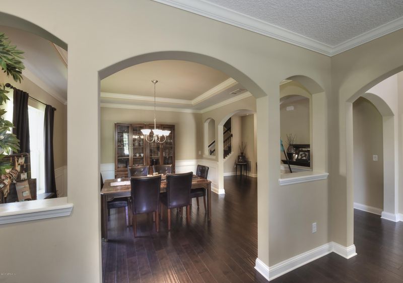 1609 Fenton Ave, St Johns, FL 32259