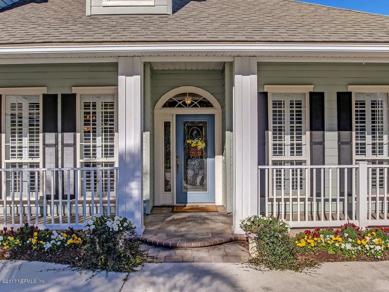 1609 Waters Edge Dr, Fleming Island, FL 32003