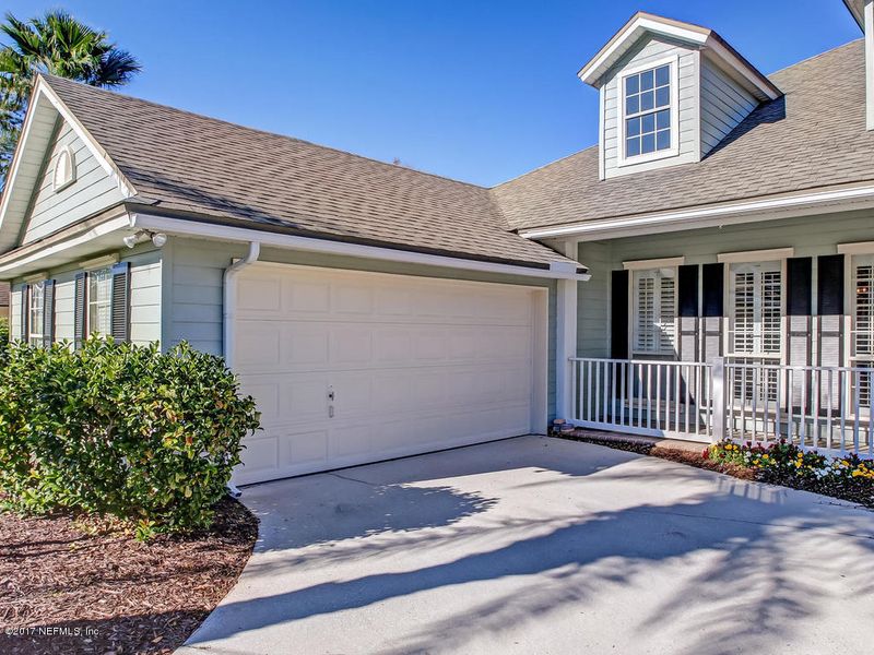 1609 Waters Edge Dr, Fleming Island, FL 32003