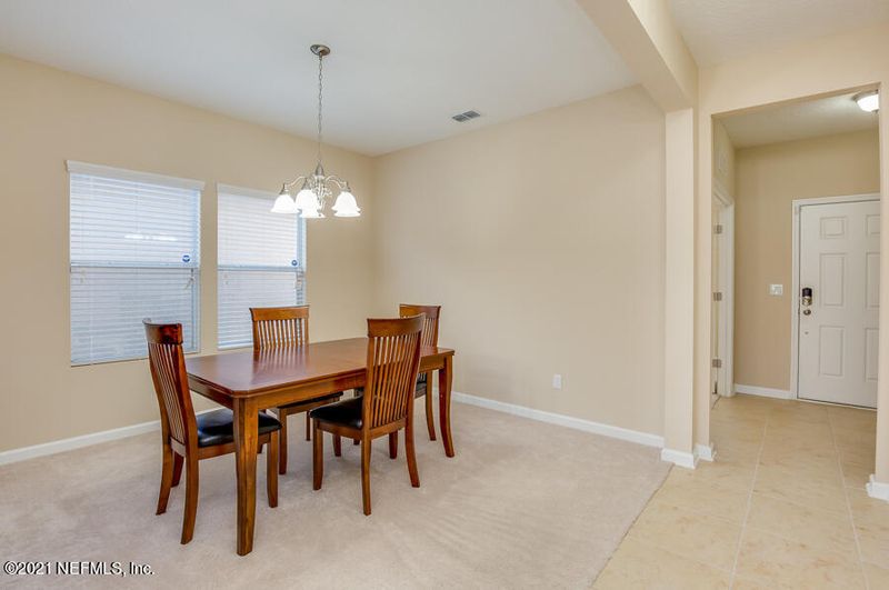 16091 Dowing Creek Dr, Jacksonville, FL 32218