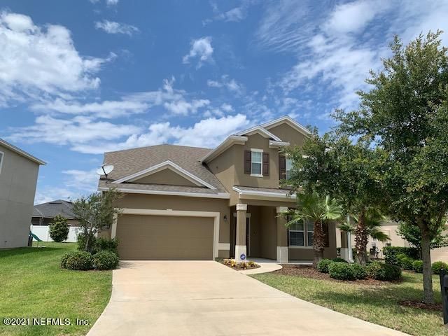 16091 Dowing Creek Dr, Jacksonville, FL 32218