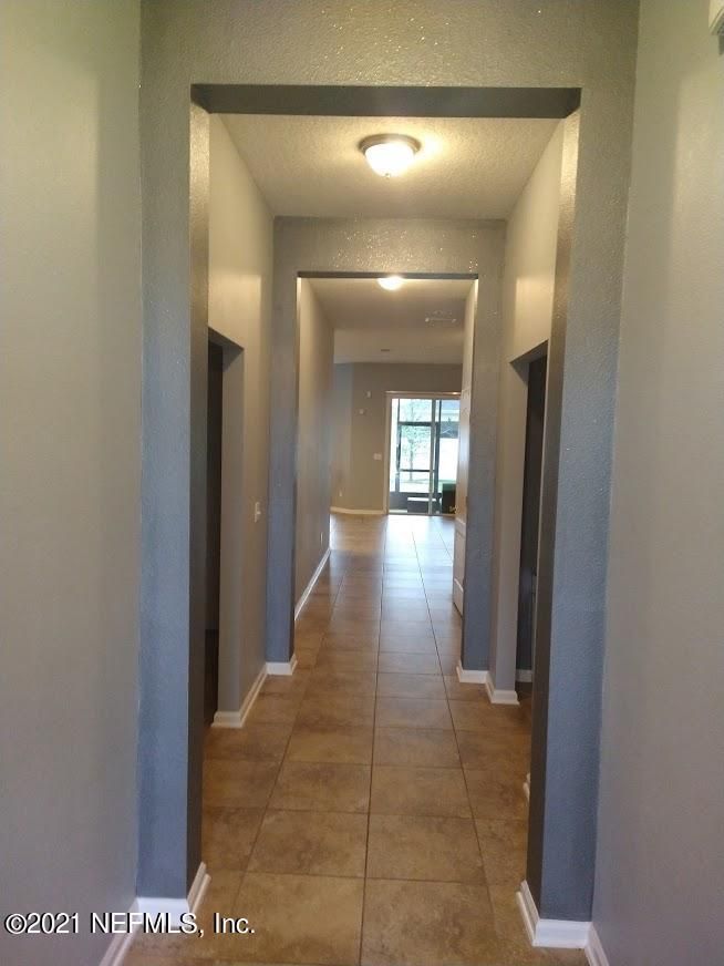 16099 Tisons Bluff Rd, Jacksonville, FL 32218