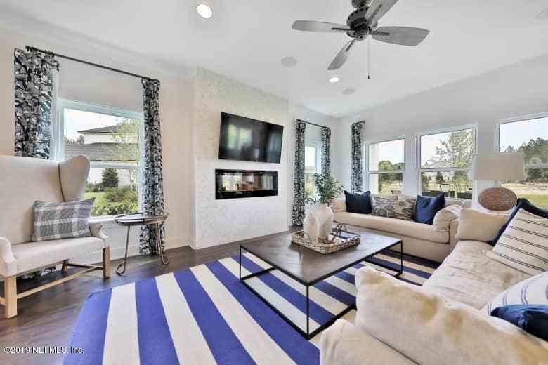 161 Ancient Island Dr, St Augustine, FL 32095