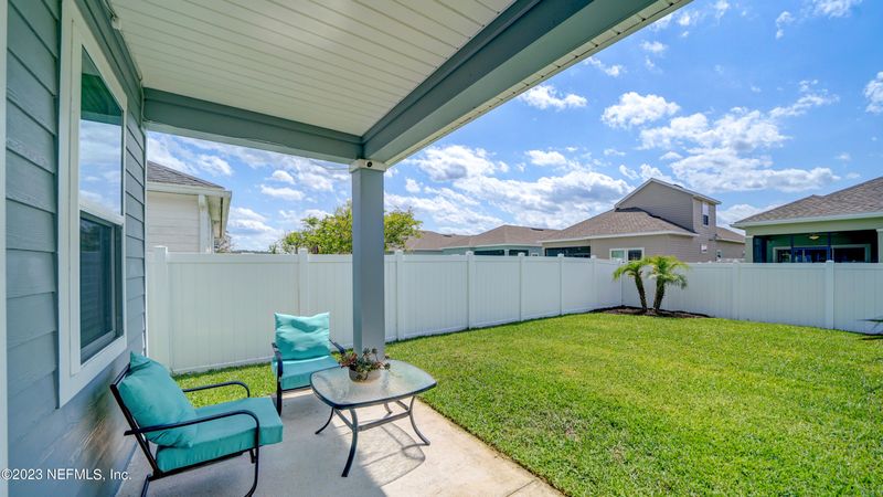 161 Bluejack Ln, St Augustine, FL 32095