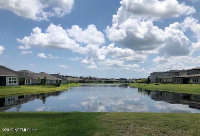 161 Callisto Way, St Johns, FL 32259