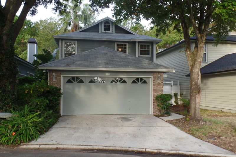 161 Cay West Way, Ponte Vedra Beach, FL 32082