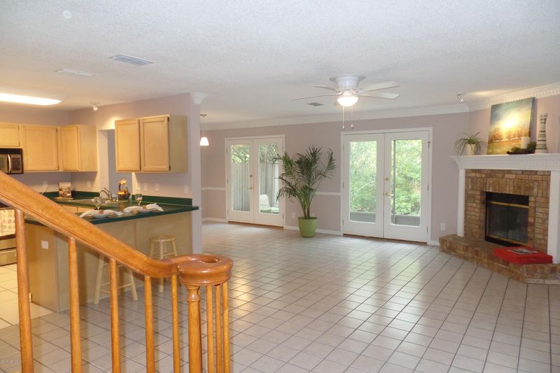 161 Cay West Way, Ponte Vedra Beach, FL 32082