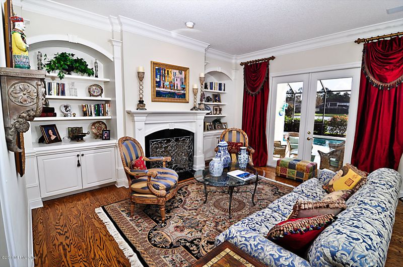 161 Clearlake Dr, Ponte Vedra Beach, FL 32082