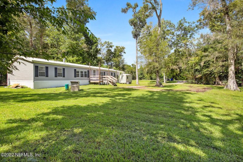 161 Decoy Al, St Augustine, FL 32095