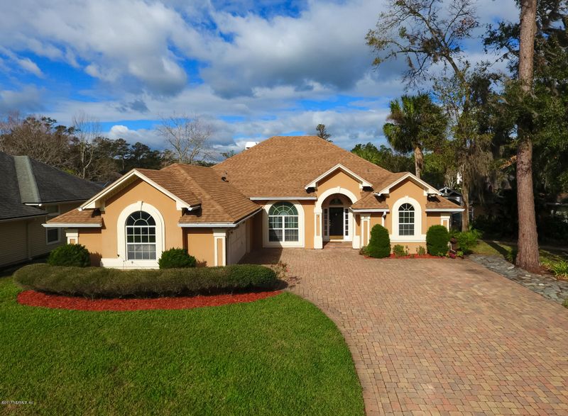 161 Garden Gate Dr, Ponte Vedra Beach, FL 32082