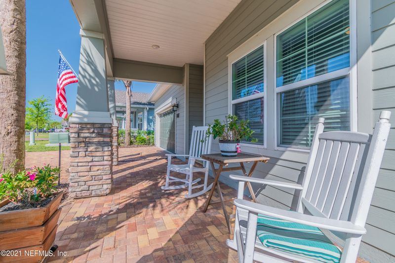 161 Laurel Gate Ln, St Augustine, FL 32092