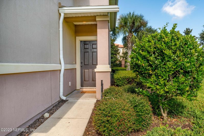 161 Monte Carlo Ct, St Augustine, FL 32084