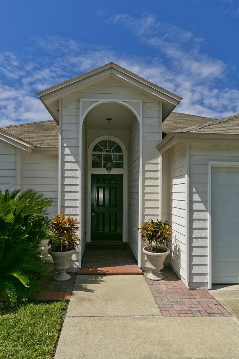 161 Patrick Mill Cir, Ponte Vedra Beach, FL 32082