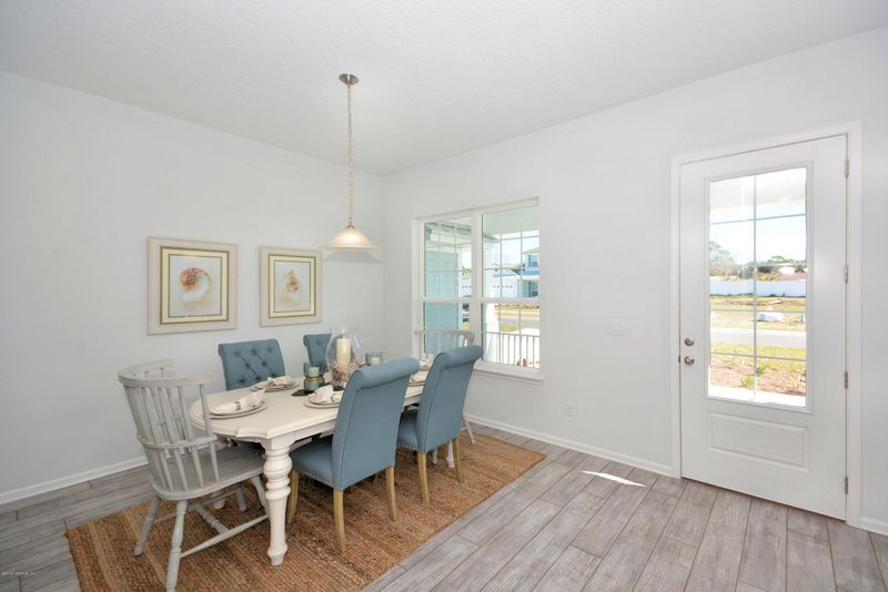 161 Sailfish Dr, Ponte Vedra Beach, FL 32082