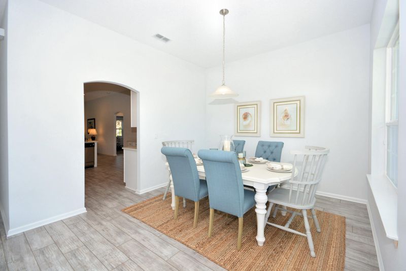 161 Sailfish Dr, Ponte Vedra Beach, FL 32082