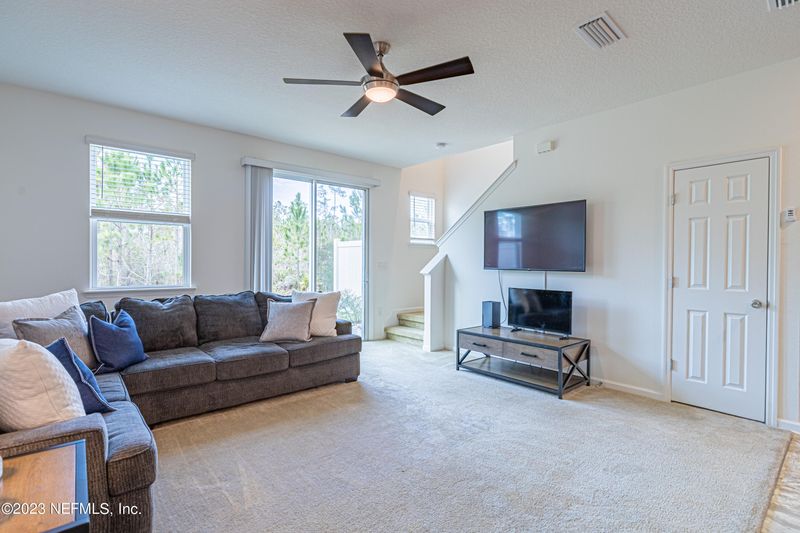 161 Silver Fern Dr, St Augustine Beach, FL 32086