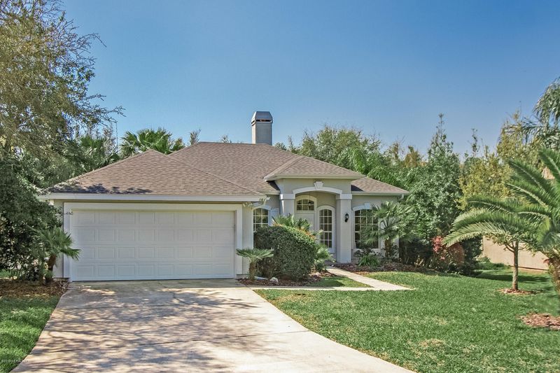 161 South Beach Dr, St Augustine, FL 32084