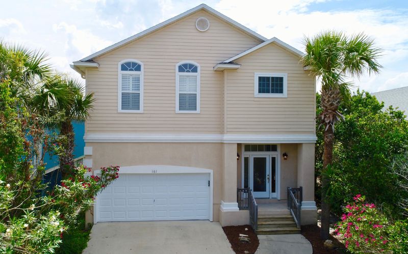 161 Turtle Cove Ct, Ponte Vedra Beach, FL 32082