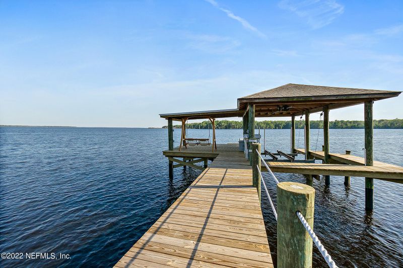 161 Williams Park Rd, Green Cove Springs, FL 32043