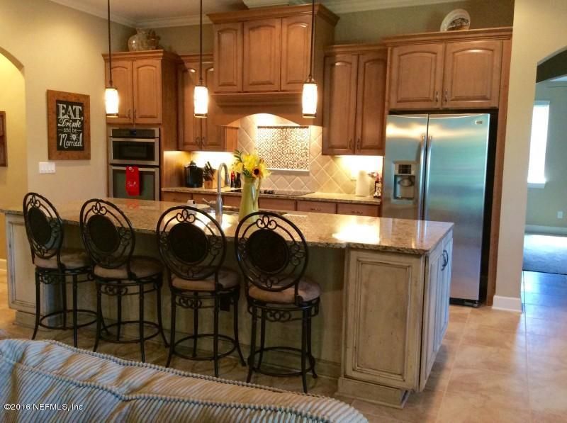 161 Worthington Pw, St Johns, FL 32259