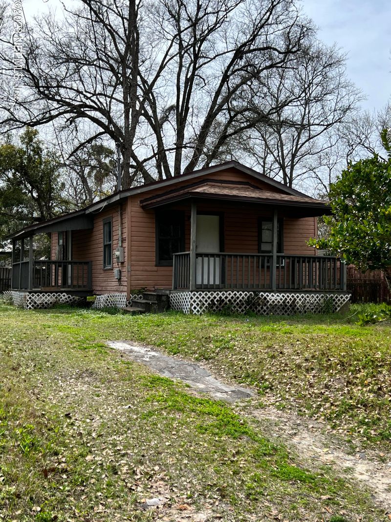 1610 29th St, Jacksonville, FL 32209
