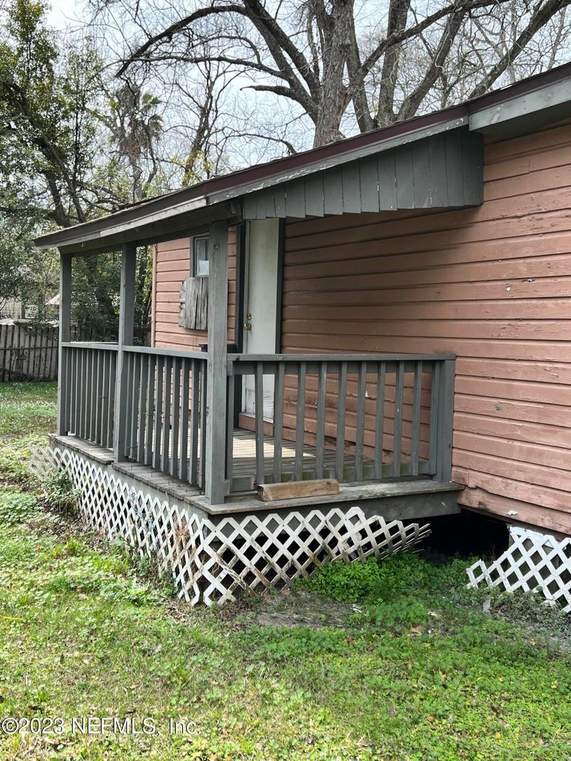 1610 29th St, Jacksonville, FL 32209