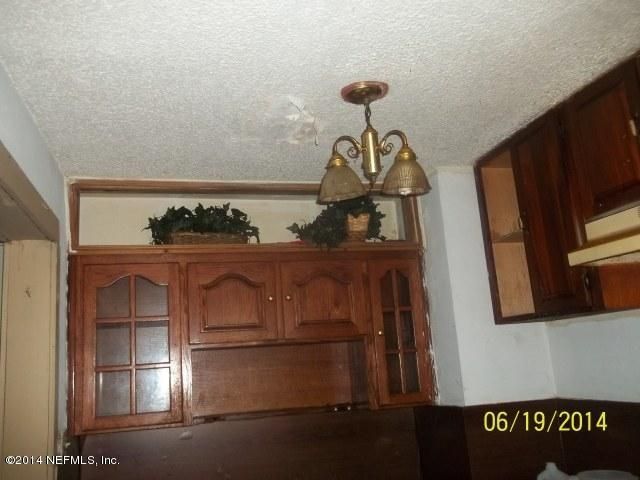 1610 Elizabeth St, Jacksonville, FL 32206