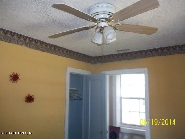 1610 Elizabeth St, Jacksonville, FL 32206