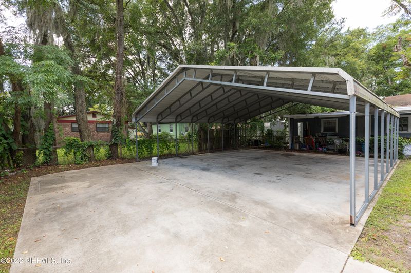 1610 W 33rd St, Jacksonville, FL 32209