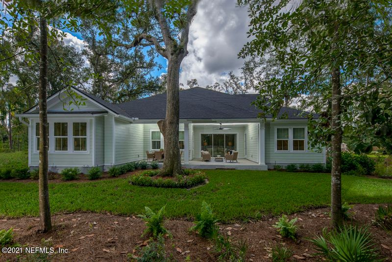 1611 Marians View Walk, Fleming Island, FL 32003