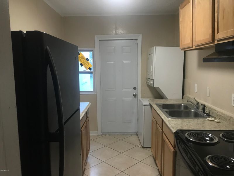 1612 10th St W, Jacksonville, FL 32209