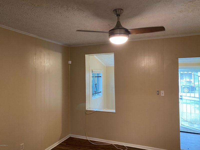 1612 10th St W, Jacksonville, FL 32209