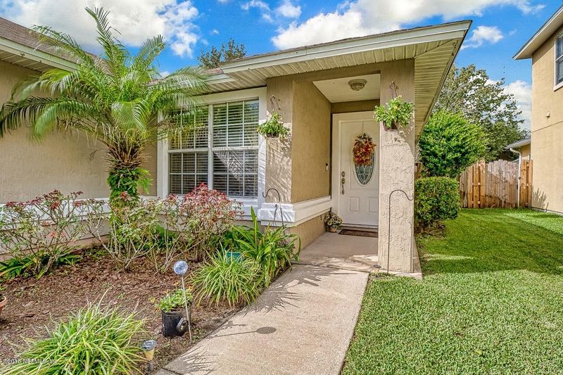 1612 Christine Ct, St Johns, FL 32259