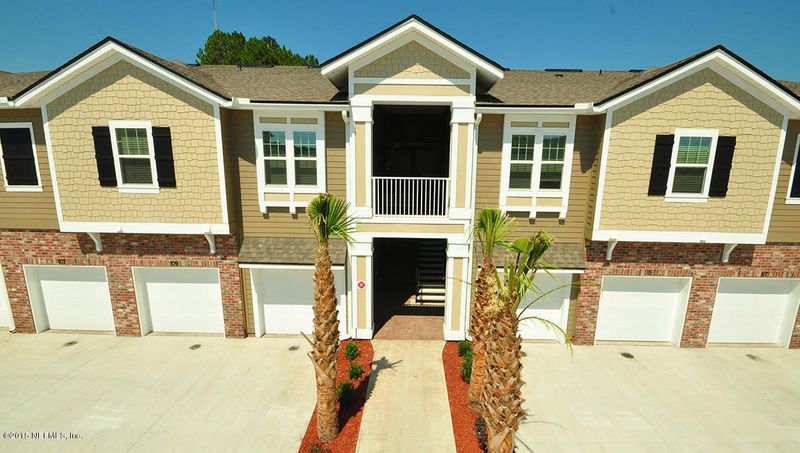 1612 Golden Lake Loop, St Augustine, FL 32084