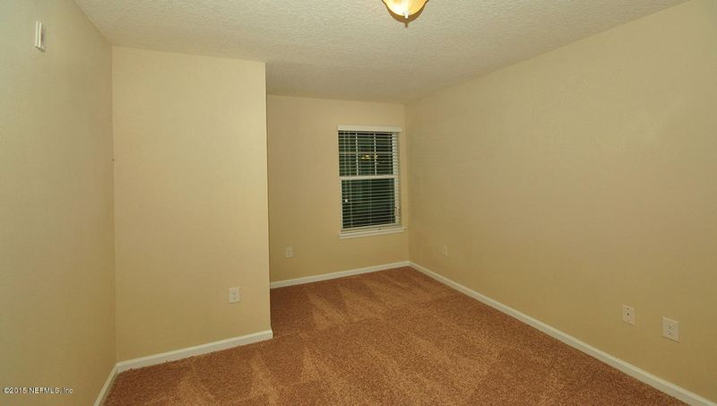 1612 Golden Lake Loop, St Augustine, FL 32084