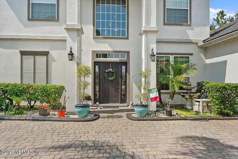 1613 Calabria Ct, St Augustine, FL 32092