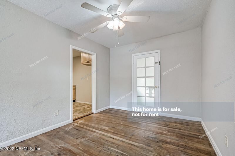 1613 Greenridge Rd, Jacksonville, FL 32207