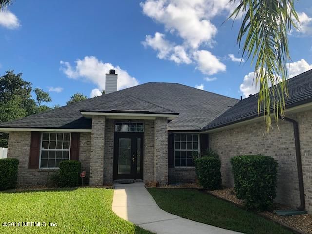 1613 Hawkins Cove Dr E, Jacksonville, FL 32246