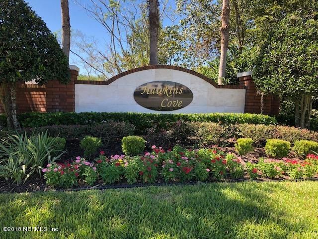 1613 Hawkins Cove Dr E, Jacksonville, FL 32246